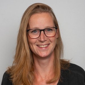 Foto van Monique Lamme