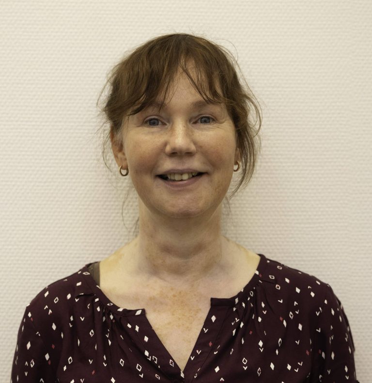 Foto van Petra Seldenrath
